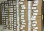 2 NIM Slots Cisco ISR Router , 4000 Series Cisco Modular Router ISR4351/K9