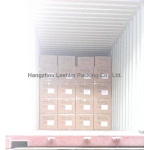 800ml Rectangular Polypropylene Food Pail For Multi-use Purpose