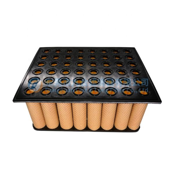 PA1783 Tube Air Filter HA41385 LAF480 42589 P142806 SL5773 Long Lasting