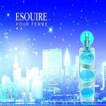 PLASTIC LENTICULAR 3d poster design 3d lenticular printing Movie poster by