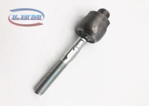 2008 - 2013 HONDA ACCORD Car Rack End 53010 TA0 A0C OEM Standard Size
