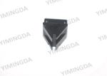 Tool Guide Yin Cutter Machine Parts CH08-02-23W2 . 0