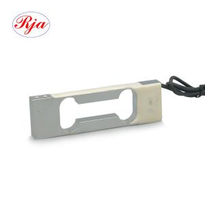 China 300g 600g High Precision Strain Gauge Sensor Electronic Digital Balance Load Cell on sale