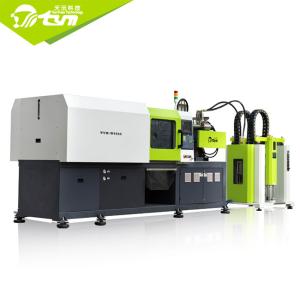 China Automated LSR Injection Molding Machine High Performance Energy Saving on sale