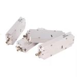 50W Power Supply Anti-Drone Module for Prisons Customizable GaN Module Supports