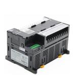 DC PLC Omron Sysmac CP1H CP1H-XA40DT-D-SC Programmable Logic Controller
