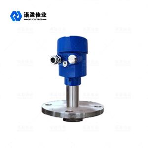 Buy cheap Plate Type RF Admittance Level Switch SS304 PTFE 30mm RF Level Transmitter product