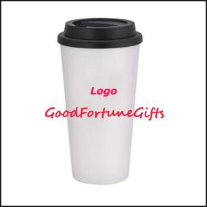 China Promotion Gift Customed Ceramic Mugs on sale