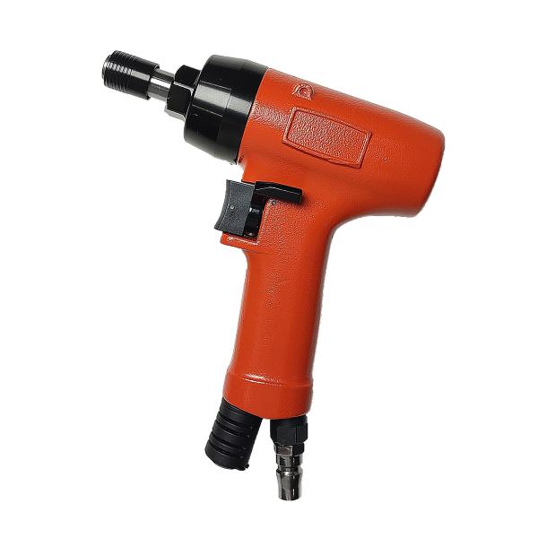 Quality Professional Grade Air Powered Impact Tool for M6-M8 Bolt Applications for sale