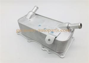 Porsche Cayenne 4.8L Diesel Engine Oil Cooler , 94810727103 Automotive Oil Coolers