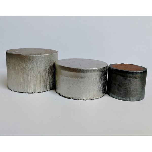 Thick Metal Plate CNC Laser Cutting Machine with IPG / RAYCUS Laser Source