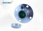 KFQ100 Float Level Switch with an Operating Pressure of 1.0 - 3.0 MPa
