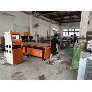 Guangdong Zecheng Intelligent Technology Co., Ltd.