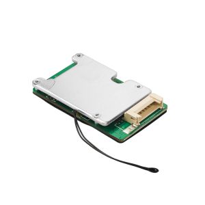 7S 15A Protection Circuit Board Suitable for Lithium Batteries