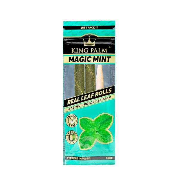 Quality Custom Printing Cigar Pack Smell Proof Mylar Wrap Packaging for sale