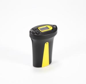 China TMG1100 Personal Gamma X Ray Geiger Counter Radiation Detector Dose Alarm Device on sale