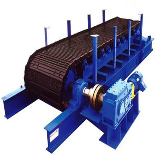 Quality Diesel Engine Linear Direction hoist and Conveying Hoisting Machine for sale