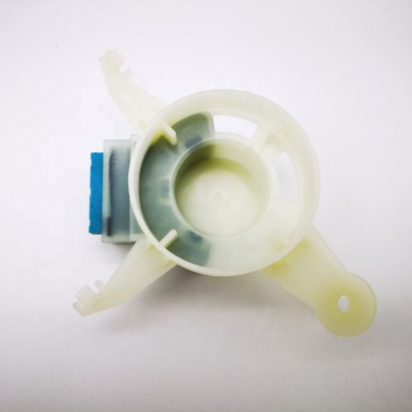 Washing Machine Parts Surmount Tachometer Motor Sensor Assembly for LG 6501KW3002A