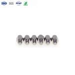 Hexagonal Column Single Head Isolation Stud Male and Female Set M2 M2.5 M3 M4 M5