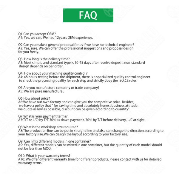 SS304 Vegetable And Fruit Washing Machine Mango Processing Line