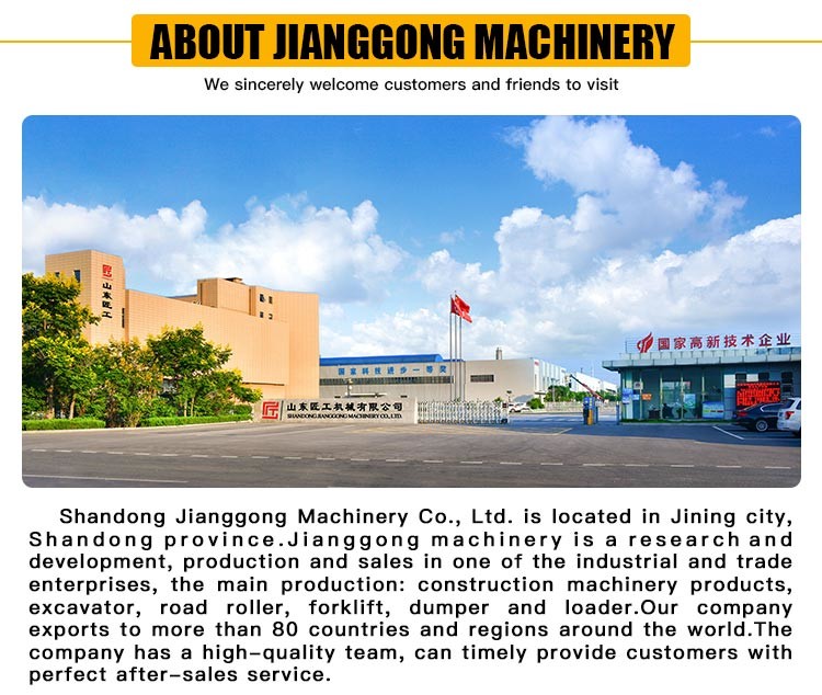 0.5m3 Earthmoving Towable Backhoe Loader , Small Digger Loader Machinery