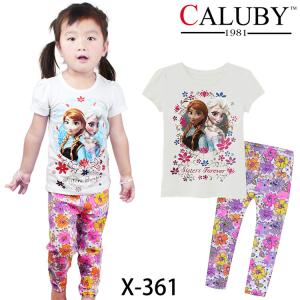 High Quality And Best Cheapest Price For Baby Pyjamas