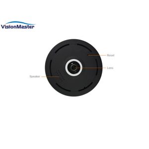 Face Recognition System Digital Body Thermometer High Accuracy LCD Display
