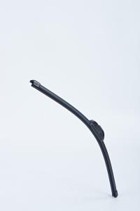 Auto Composite Wiper Universal Compatibility and Quiet Noise Reduction for Wide Application