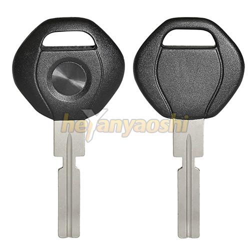 Quality BMW transponder key shell for sale