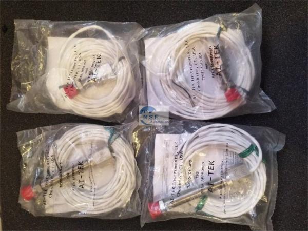 Quality AEG DTA200 Primary Rack DTA200 Fast delivering with good packing for sale