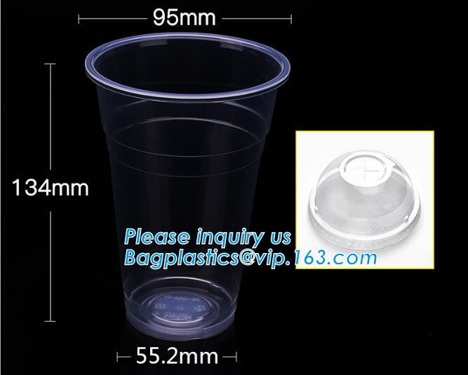 500ml BPA Free TPU Plastic Collapsible Foldable Soft Flask Sports Running Bicycle Water Bottle with Straw
