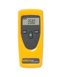 Fluke 930 Non-Contact Tachometer F930