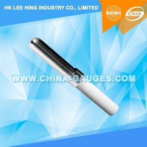 Buy cheap S2140A UL Test Probe of UL507 product