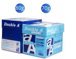 Multipurpose Double A4 Copy 80 gsm / White A4 Copy Paper a4 paper 70g 80g