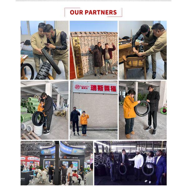 Tire Design Rubber Mixing Machine for Molding Process