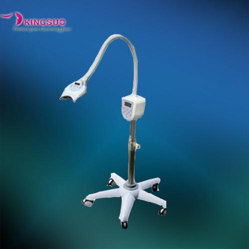 Quality LED Bleaching System Teeth whitening machine for sale