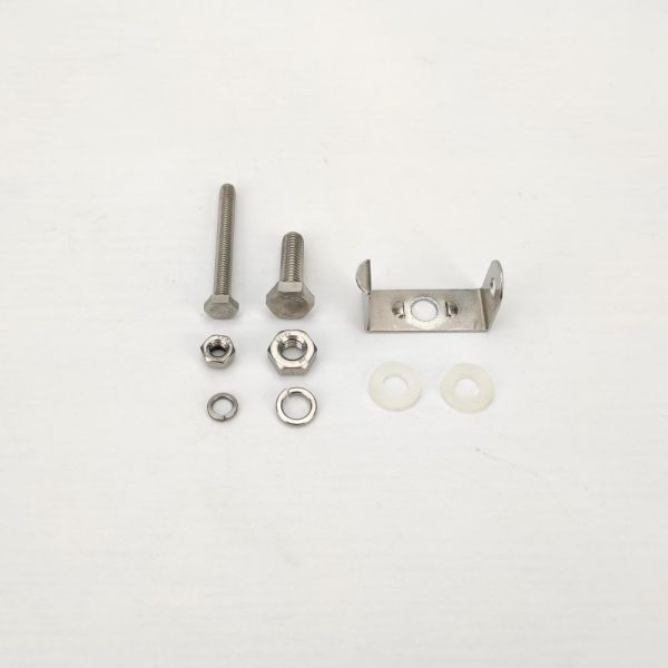 20W Tractor Flood Lights Waterproof LED Spotlights For Tractors