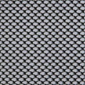 Buy cheap LT-4-51 Metal Mesh Drapery product