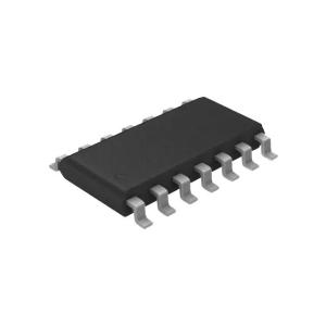 Buy cheap A1337LLETR-T product