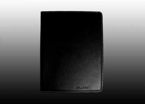 Quality Bluetooth Keyboard Leather Case for iPad 2 iPad 3 for sale