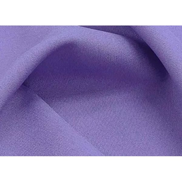 mini matt fabric