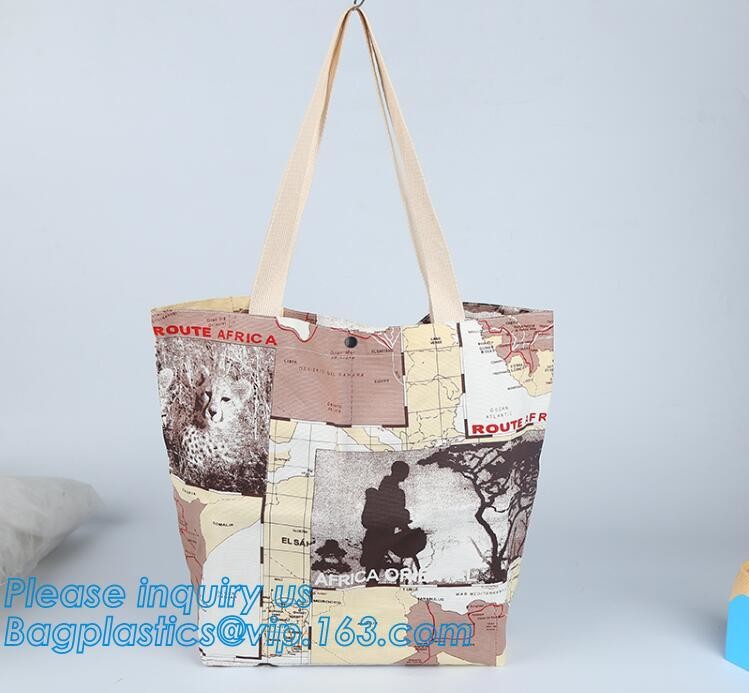 high quality reusable Cotton Mesh Net bag Shopping Tote Bag for foods and vegetable,Extra lightweight cotton net mesh ba