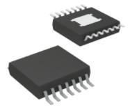 China Surface Mount Integrated Circuitry for Consumer Audio Devices and Applications on sale