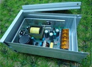 small switching power supply 220v 5v
