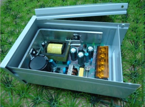 Quality small switching power supply 220v 5v for sale