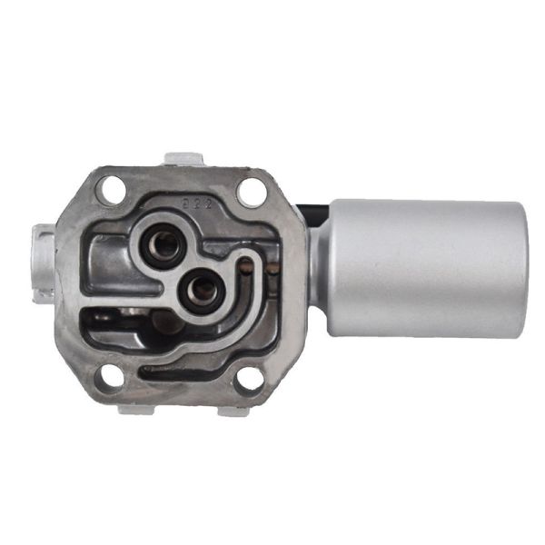 Factory Supply Car Transmission Part Solenoid for honda Peugeots Renaults 28250-R90-003