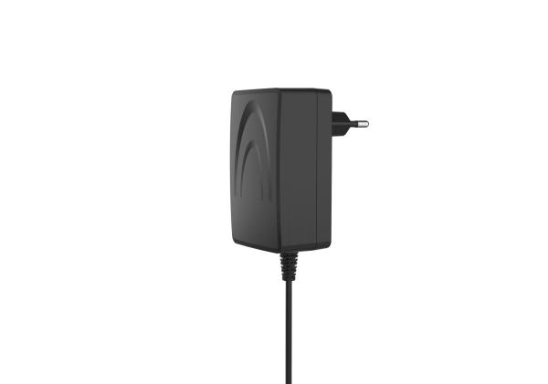 Quality 5 volt 4 amp AC DC Switching Power Supply With EU Plug for sale