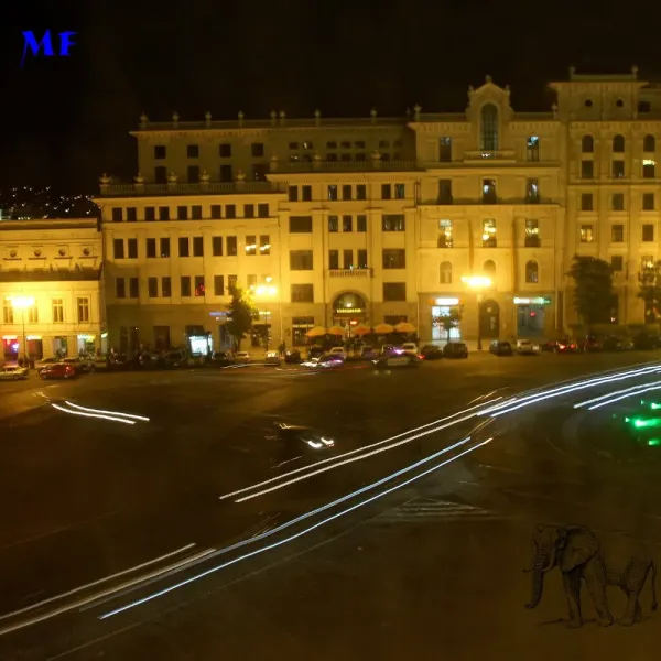 0-10V Dimmable LED Emergency Panic Driver With 90 Minute Discharge Time 5 Year Warranty For Wall Light Panel Light Pendant Light