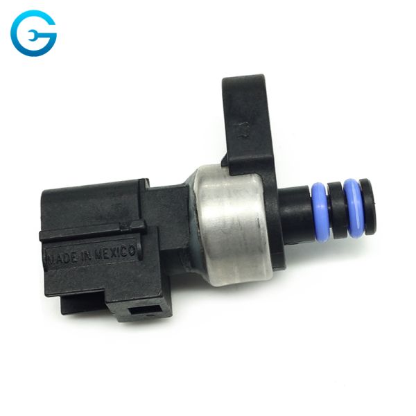Transmission Governor Pressure Sensor for Dodge 04799758AD