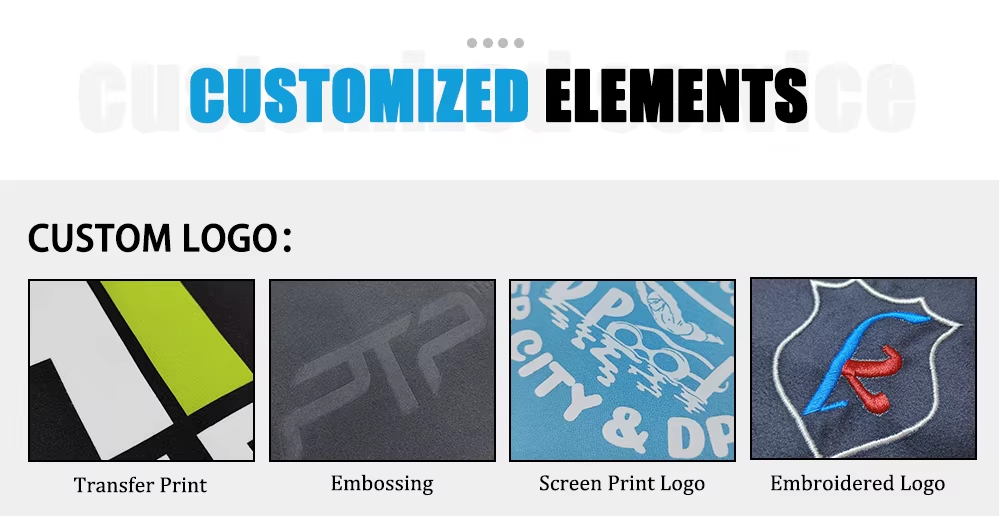 Multipurpose Utility Lightweight Absorb Sweat Soft Skin-Friendly Easy Storage Activities Exercise Sports Towel Wholesale